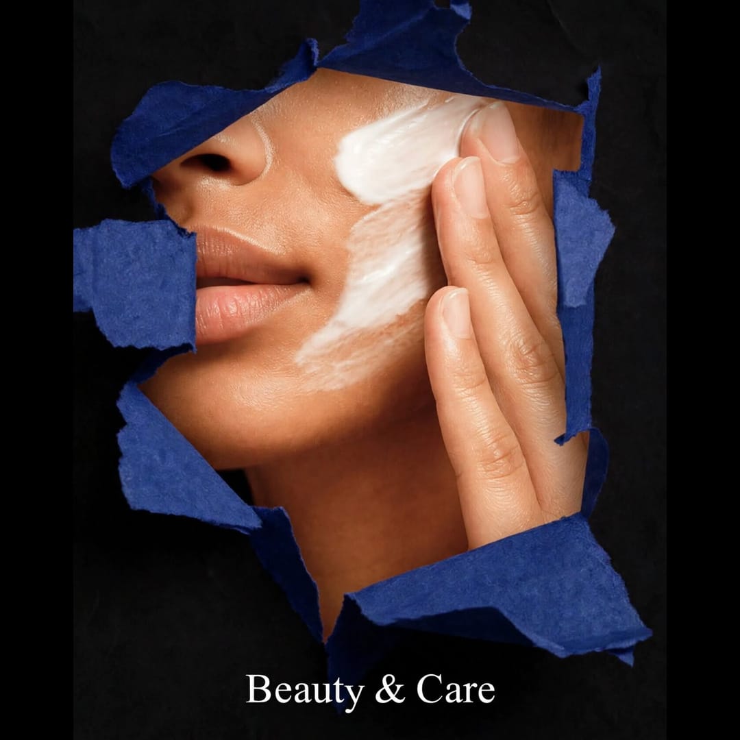 Beauty & Care